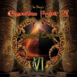 Consortium Project - VI - Legacy Of Empires Consortium Project - VI - Legacy Of Empires