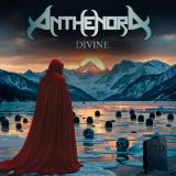 Anthenora - Divine Anthenora - Divine