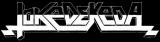 Toke de Keda - Discography (2013 - 2023) Toke de Keda - Discography (2013 - 2023)
