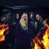 In This Moment - Discography (2005 - 2026) In This Moment - Discography (2005 - 2026)