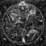 Omegavortex - Diabolic Messiah Of The New World Order Omegavortex - Diabolic Messiah Of The New World Order