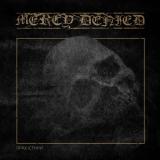 Mercy Denied - Прах Істини (EP) Mercy Denied - Прах Істини (EP)