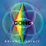 Gong - Bright Spirit Gong - Bright Spirit