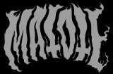Matote - Discography (2018 - 2026) Matote - Discography (2018 - 2026)