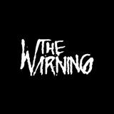 The Warning - Discography (2015 - 2026) (Lossless) The Warning - Discography (2015 - 2026) (Lossless)