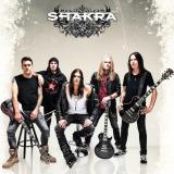 Shakra - Discography (1997 - 2026) Shakra - Discography (1997 - 2026)