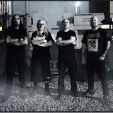 Antisma - Discography (1992 - 2026) Antisma - Discography (1992 - 2026)