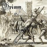 Grimm - Heksenkringen Grimm - Heksenkringen