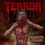 Helvetets Djävlar - Terror Helvetets Djävlar - Terror