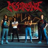 Miscreance - Discography (2018 - 2026) Miscreance - Discography (2018 - 2026)