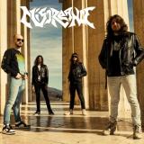 Miscreance - Discography (2018 - 2026) (Lossless) Miscreance - Discography (2018 - 2026) (Lossless)