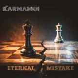 Karmamoi - Eternal Mistake Karmamoi - Eternal Mistake