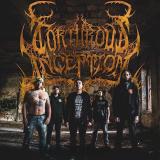 Torturous Inception - Discography (2011 - 2026) Torturous Inception - Discography (2011 - 2026)