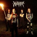 Xenith - Discography (2024 - 2026) Xenith - Discography (2024 - 2026)
