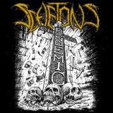 Sceletons - Pandemic Chaos (EP) Sceletons - Pandemic Chaos (EP)