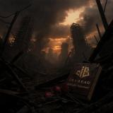 Isabeau - Ashlight Testament Isabeau - Ashlight Testament