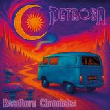 Petrosa - Roadburn Chronicles Petrosa - Roadburn Chronicles