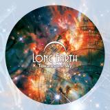 Long Earth - Towards the Sky Long Earth - Towards the Sky