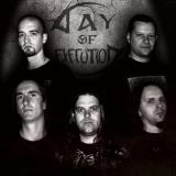 Day of Execution - Discography (2012 - 2018) Day of Execution - Discography (2012 - 2018)