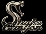 Snake Canyon - Discography (2015 - 2024) Snake Canyon - Discography (2015 - 2024)