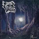 Funeral Vision - It... (EP) (Remastered 2021) (Upconvert) Funeral Vision - It... (EP) (Remastered 2021) (Upconvert)