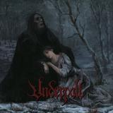 Underpall - The Great, Old Turn of Man Underpall - The Great, Old Turn of Man