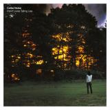 Cellar Noise - Panic Loves Telling Lies Cellar Noise - Panic Loves Telling Lies