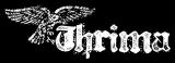 Thrima - Discography (2008 - 2017) Thrima - Discography (2008 - 2017)