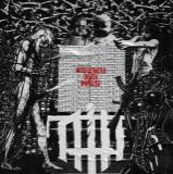 AntiHuman Industries - Accelerated Death Impulse AntiHuman Industries - Accelerated Death Impulse