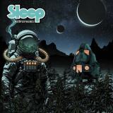 Sleep - Hempispheres Sleep - Hempispheres