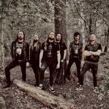Volkra - Discography (2024 - 2026) Volkra - Discography (2024 - 2026)