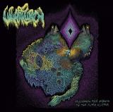 Wharflurch - Mycodeath and Rebirth in the Outer Clusters Wharflurch - Mycodeath and Rebirth in the Outer Clusters