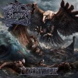 Grimner - Stormvingar Grimner - Stormvingar