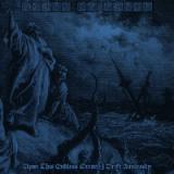 Bales Of Flesh - Upon This Endless Ocean, I Drift Aimlessly Bales Of Flesh - Upon This Endless Ocean, I Drift Aimlessly