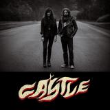Castle - Discography (2011 - 2026) Castle - Discography (2011 - 2026)