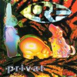 Lore - Privat Lore - Privat