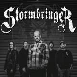 Stormbringer - Discography (2013 - 2026) Stormbringer - Discography (2013 - 2026)