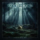 Odd Logic - Mortal Heirloom Odd Logic - Mortal Heirloom