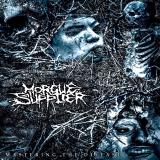 Morgue Supplier - Mastering the Disease Morgue Supplier - Mastering the Disease