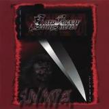 Sloth Frenzy - Slow Murder Sloth Frenzy - Slow Murder