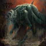 Nott - As All is Undone Nott - As All is Undone