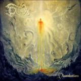 Solipsy - Dissolution (Upconvert) Solipsy - Dissolution (Upconvert)