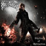 Massacred - Requiem of Extinction Massacred - Requiem of Extinction