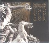 Behemoth - I, Sculptor (EP) (Lossless) Behemoth - I, Sculptor (EP) (Lossless)