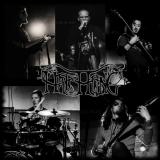 Hatchling - Discography (2013 - 2026) Hatchling - Discography (2013 - 2026)