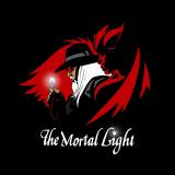 Clive Nolan - The Mortal Light (2CD) Clive Nolan - The Mortal Light (2CD)