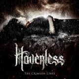 Havenless - The Crimson Lines Havenless - The Crimson Lines
