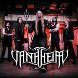 Vanaheim - Discography (2017 - 2026) (Lossless) Vanaheim - Discography (2017 - 2026) (Lossless)