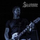 Skuggor - Discography (2022 - 2026) (Lossless) Skuggor - Discography (2022 - 2026) (Lossless)