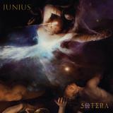 Junius - Sotera Junius - Sotera